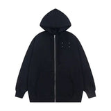 Gallery Dept Hoodie Gd  Hoodie