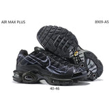 Nike Air Max TN shoes Fashion Trendy Sneakers