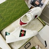 Gucci ShoesC-LVersionCasualShoesSneakersTopVersion