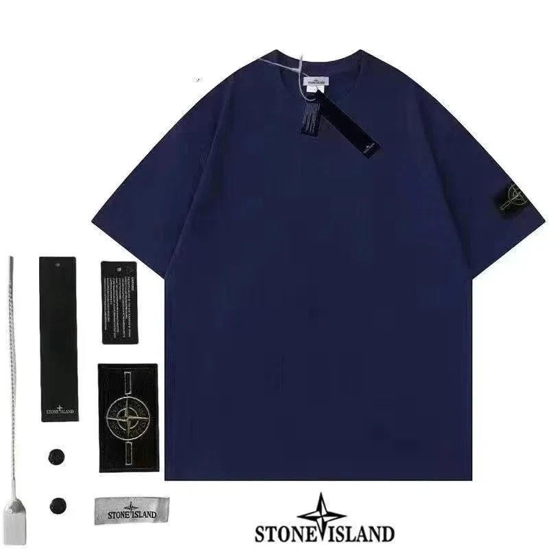 Stone Island Jackets REP High Quality4-HD-001