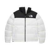 The North Face Down jacket Down jacket TN3-FJK-002