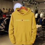 Tommy Hilfiger Hoodie