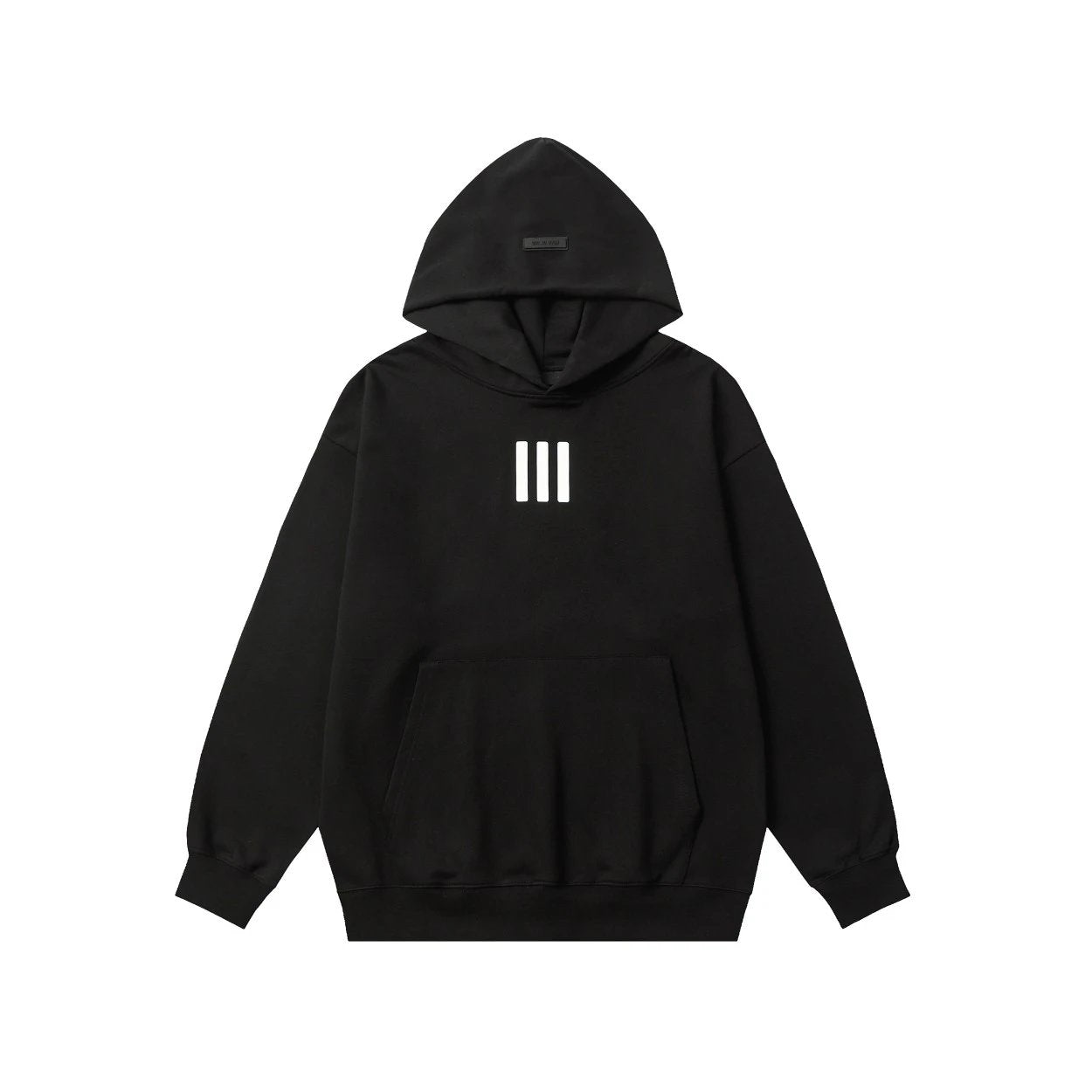 Ami Hoodie Ami Hoodie Casualall-in-onefashionhoodie-007