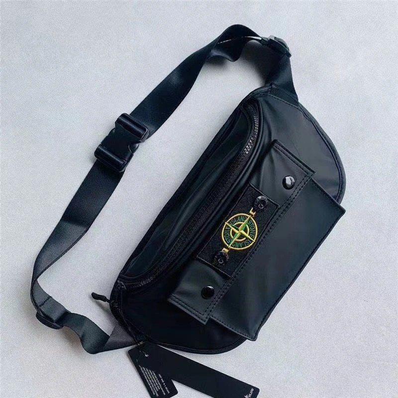 Stone Island Bag High Quality Bags001