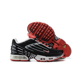 Nike Air Max TN shoes Fashion Trendy Sneakers