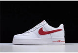 Nike Air Force 1 Low shoes Nike Air Force 1 Low shoes Casual New Comfort Breathable Sports Men's Shoes