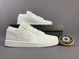 Air Jordan 1 Low shoes HKBatch New Shoes Collection3