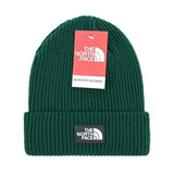 The North Face Hat