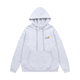 Carhartt Hoodie Fashion All-Matching Casual Sweatshirt car-01~car-03