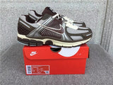 Nike Other Series shoes New All-Match Trendy Men's Casual Sports Shoes