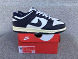 Nike Dunk Low shoes