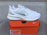 Nike Zoom Others shoes Fashion Casual Sneakers