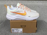 Nike Zoom Others shoes Fashion Casual Sneakers