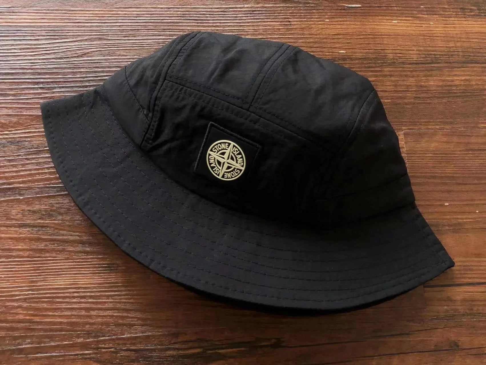 Stone Island Hat High Quality Hat