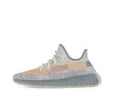 Adidas Yeezy 350 Kids shoes Fashion Trendy Brand Sneaker Men's and Women's Casual Shoes Running Shoes