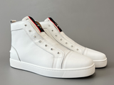 Christian Louboutin Shoes 2024New Fashion Shoes Sub-Collection2-CY