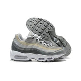 Nike Air Max 95 shoes Fashion Trendy Sneakers
