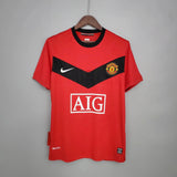 Jersey D0724ss Upgraded Casual All-Match Jersey Short Sleeve-CY