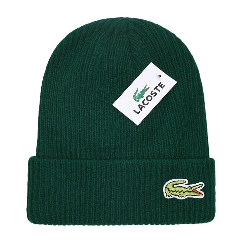 Lacoste Hat High Quality Hat11