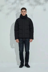 Canada Goose Down Jacket REP High Quality3-VT-002