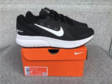 Nike Zoom Others shoes Fashion Casual Sneakers