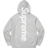 Supreme Hoodie Sweater