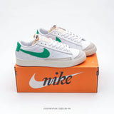 Nike Blazer shoes Casual New Trendy Sneakers