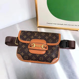 Louis Vuitton LV Bag Various Packages Variousdesignerbags1-50