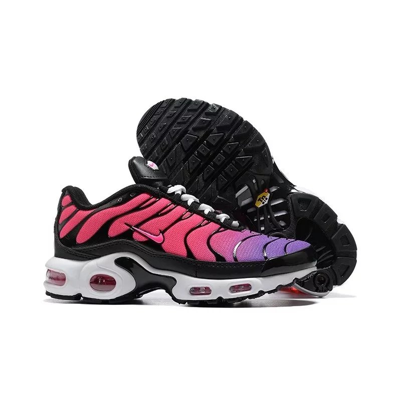 Nike Air Max TN shoes Fashion Trendy Sneakers