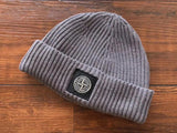 Stone Island Hat High Quality Hat