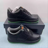 Nike Air Force 1 Low shoes New All-Match Trendy Casual Sneakers