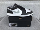 Air Jordan 1 Low shoes New All-Match Trendy Men's Casual Sports Shoes