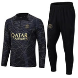 Jersey Footballuniform