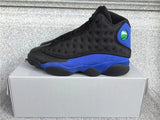 Air Jordan 13 shoes New All-Match Trendy Men's Casual Sports Shoes-