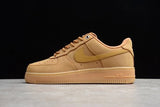 Nike Air Force 1 Low shoes Casual New Trendy Breathable Sports Board Shoes