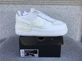 Nike Air Force 1 Low shoes Casual New Trendy Breathable Sports Running Shoes