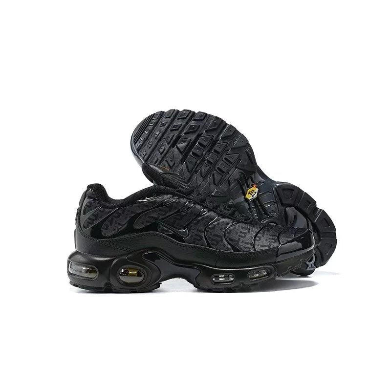 Nike Air Max TN shoes Fashion Trendy Sneakers