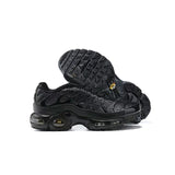 Nike Air Max TN shoes Fashion Trendy Sneakers