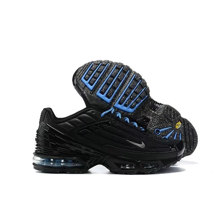 Nike Air Max TN shoes Fashion Trendy Sneakers