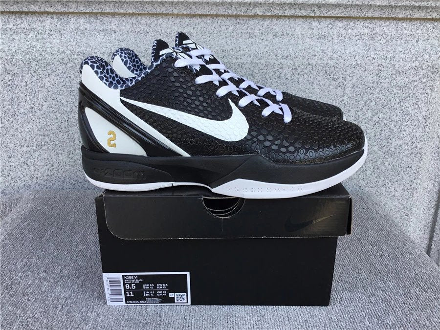 Nike Basketball Sho shoes New All-Match Trendy Men's Casual Sports Shoes