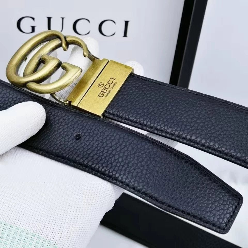 Gucci Belt Fashion belt29