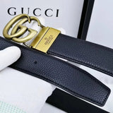 Gucci Belt Fashion belt29