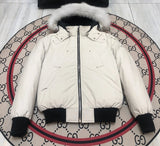 Moncler Down JacketsREP High Quality3-PHD-012Moose Knuckles Jacket