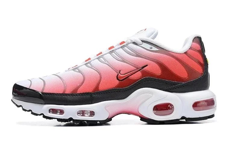 Nike Air Max Plus shoes max plus Youth Sneaker