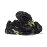 Nike Air Max TN shoes Fashion Trendy Sneakers
