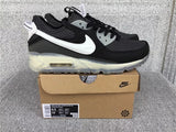 Nike Air Max Other Styles shoes New All-Match Trendy Men's Casual Sports Shoes