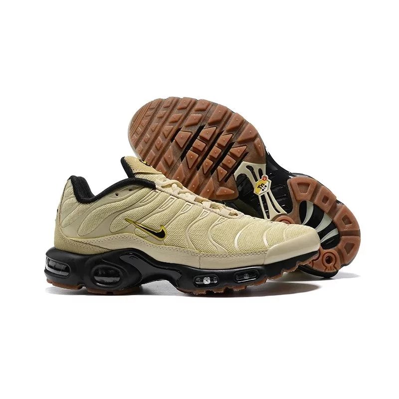 Nike Air Max TN shoes Fashion Trendy Sneakers