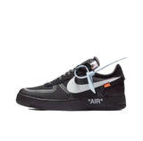 Nike Air Force 1 Low shoes Youth Sneaker(No Refund Or Exchange for Non-Quality Problems）5