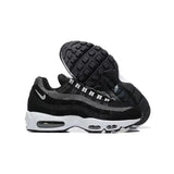 Nike Air Max 95 shoes Fashion Trendy Sneakers