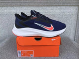 Nike Zoom Others shoes Fashion Casual Sneakers